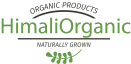 Thehimaliorganic